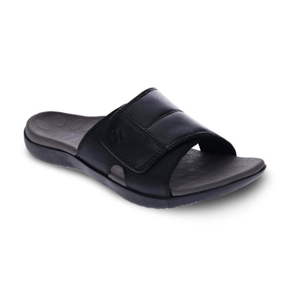 Scholl Cable