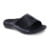 Black Brick