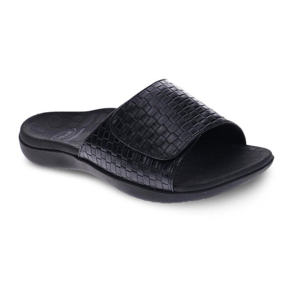 Scholl Samos v2