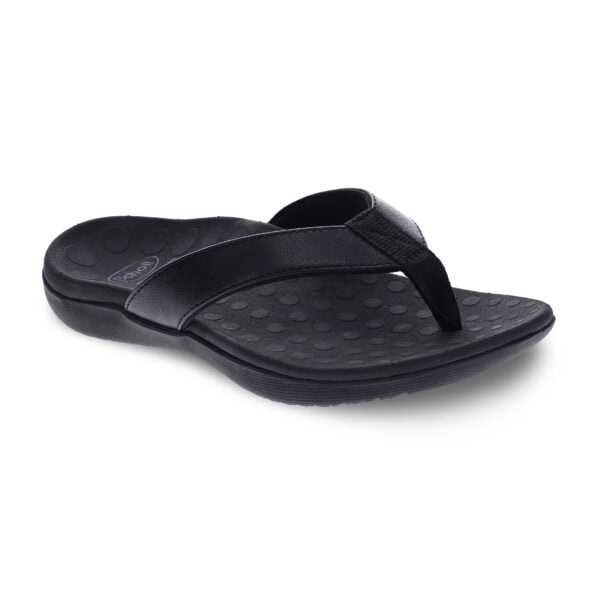 Scholl Sonoma II Smooth