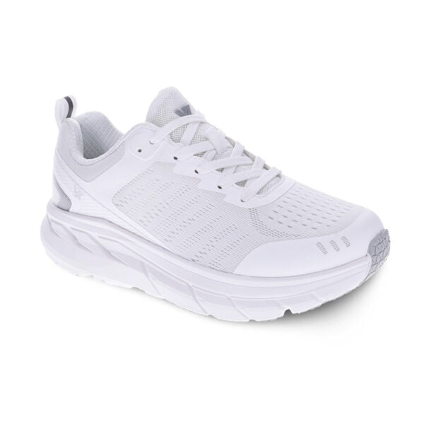 Vitasole Walker Mesh II