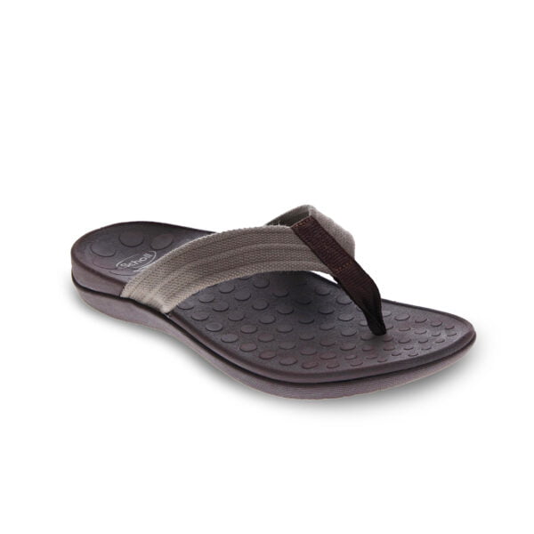 Scholl Orthaheel Whack